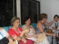 /album/pelaitas-65/a205905-4519446147122-837554974-n-1-jpg/